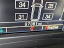 Thumbnail image of 2016 Chevrolet Tahoe at Five Star Toyota of Milledgeville
