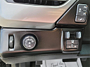 Thumbnail image of 2016 Chevrolet Tahoe at Five Star Toyota of Milledgeville