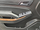 Thumbnail image of 2016 Chevrolet Tahoe at Five Star Toyota of Milledgeville