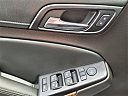 Thumbnail image of 2016 Chevrolet Tahoe at Five Star Toyota of Milledgeville