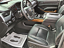 Thumbnail image of 2016 Chevrolet Tahoe at Five Star Toyota of Milledgeville