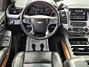 Thumbnail image of 2016 Chevrolet Tahoe at Five Star Toyota of Milledgeville