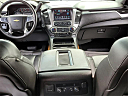 Thumbnail image of 2016 Chevrolet Tahoe at Five Star Toyota of Milledgeville