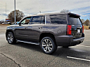 Thumbnail image of 2016 Chevrolet Tahoe at Five Star Toyota of Milledgeville