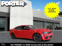 Thumbnail image of 2023 Dodge Charger at PorterFordMitsubishiVinsolutions NEW