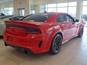 Thumbnail image of 2023 Dodge Charger at PorterFordMitsubishiVinsolutions NEW