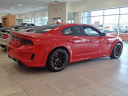 Thumbnail image of 2023 Dodge Charger at PorterFordMitsubishiVinsolutions NEW