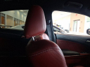 Thumbnail image of 2023 Dodge Charger at PorterFordMitsubishiVinsolutions NEW