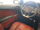 Thumbnail image of 2023 Dodge Charger at PorterFordMitsubishiVinsolutions NEW
