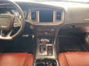 Thumbnail image of 2023 Dodge Charger at PorterFordMitsubishiVinsolutions NEW