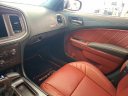 Thumbnail image of 2023 Dodge Charger at PorterFordMitsubishiVinsolutions NEW