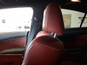 Thumbnail image of 2023 Dodge Charger at PorterFordMitsubishiVinsolutions NEW