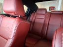 Thumbnail image of 2023 Dodge Charger at PorterFordMitsubishiVinsolutions NEW