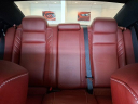 Thumbnail image of 2023 Dodge Charger at PorterFordMitsubishiVinsolutions NEW