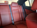 Thumbnail image of 2023 Dodge Charger at PorterFordMitsubishiVinsolutions NEW
