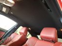 Thumbnail image of 2023 Dodge Charger at PorterFordMitsubishiVinsolutions NEW