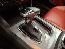 Thumbnail image of 2023 Dodge Charger at PorterFordMitsubishiVinsolutions NEW