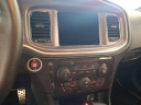 Thumbnail image of 2023 Dodge Charger at PorterFordMitsubishiVinsolutions NEW