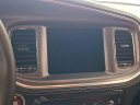 Thumbnail image of 2023 Dodge Charger at PorterFordMitsubishiVinsolutions NEW