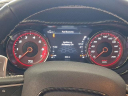 Thumbnail image of 2023 Dodge Charger at PorterFordMitsubishiVinsolutions NEW