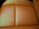 Thumbnail image of 2023 Dodge Charger at PorterFordMitsubishiVinsolutions NEW