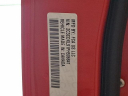 Thumbnail image of 2023 Dodge Charger at PorterFordMitsubishiVinsolutions NEW