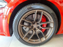 Thumbnail image of 2023 Dodge Charger at PorterFordMitsubishiVinsolutions NEW