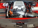 Thumbnail image of 2023 Dodge Charger at PorterFordMitsubishiVinsolutions NEW