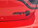 Thumbnail image of 2023 Dodge Charger at PorterFordMitsubishiVinsolutions NEW