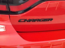 2023 Dodge Charger SRT Hellcat at PorterFordMitsubishiVinsolutions NEW