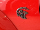 Thumbnail image of 2023 Dodge Charger at PorterFordMitsubishiVinsolutions NEW