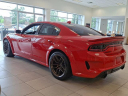 Thumbnail image of 2023 Dodge Charger at PorterFordMitsubishiVinsolutions NEW