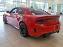 Thumbnail image of 2023 Dodge Charger at PorterFordMitsubishiVinsolutions NEW