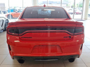 Thumbnail image of 2023 Dodge Charger at PorterFordMitsubishiVinsolutions NEW