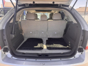 2011 Ford Edge Limited at U-Save Auto Sales