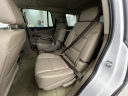 2019 GMC Yukon SLT at Mccluskey Chevrolet Kings Automall