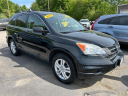 Thumbnail image of 2011 Honda CR-V at Winthrop Street Motors Inc.