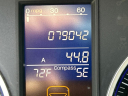 Thumbnail image of 2011 Honda CR-V at Winthrop Street Motors Inc.