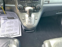 Thumbnail image of 2011 Honda CR-V at Winthrop Street Motors Inc.