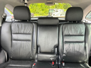 Thumbnail image of 2011 Honda CR-V at Winthrop Street Motors Inc.