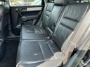 Thumbnail image of 2011 Honda CR-V at Winthrop Street Motors Inc.