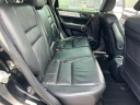 Thumbnail image of 2011 Honda CR-V at Winthrop Street Motors Inc.