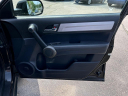 Thumbnail image of 2011 Honda CR-V at Winthrop Street Motors Inc.