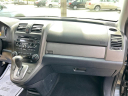 Thumbnail image of 2011 Honda CR-V at Winthrop Street Motors Inc.