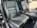Thumbnail image of 2011 Honda CR-V at Winthrop Street Motors Inc.
