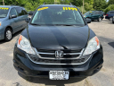 Thumbnail image of 2011 Honda CR-V at Winthrop Street Motors Inc.