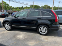Thumbnail image of 2011 Honda CR-V at Winthrop Street Motors Inc.