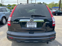 Thumbnail image of 2011 Honda CR-V at Winthrop Street Motors Inc.