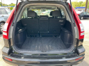 Thumbnail image of 2011 Honda CR-V at Winthrop Street Motors Inc.