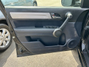 Thumbnail image of 2011 Honda CR-V at Winthrop Street Motors Inc.